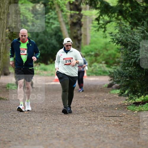 19.04.2026 - Hammer Lauf Dr. Thomas Lammeyer http://msf.ph/oto/9542850 19.04.2026 11:00:22 Laufen 220, 219 meine-sportfotos.de