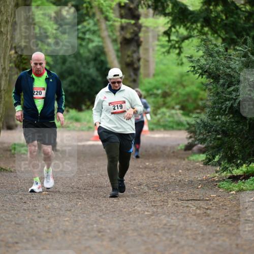 19.04.2026 - Hammer Lauf Dr. Thomas Lammeyer http://msf.ph/oto/9542851 19.04.2026 11:00:22 Laufen 220, 219 meine-sportfotos.de