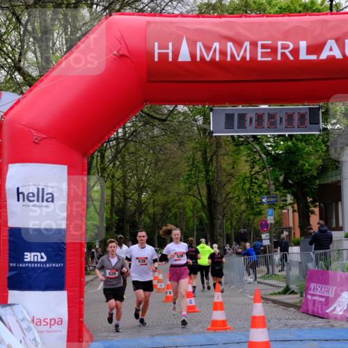 19.04.2026 - Hammer Lauf Tim E. http://msf.ph/oto/9542855 19.04.2026 12:02:08 Ziel 23, 414, 418, 528, 529, 539, 690 meine-sportfotos.de