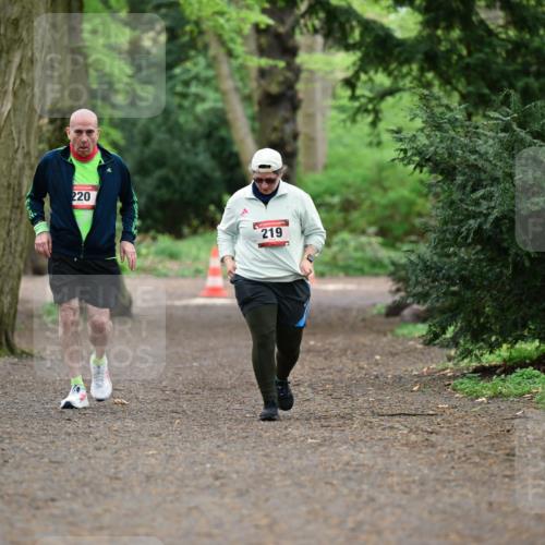 19.04.2026 - Hammer Lauf Dr. Thomas Lammeyer http://msf.ph/oto/9542856 19.04.2026 11:00:23 Laufen 220, 219 meine-sportfotos.de