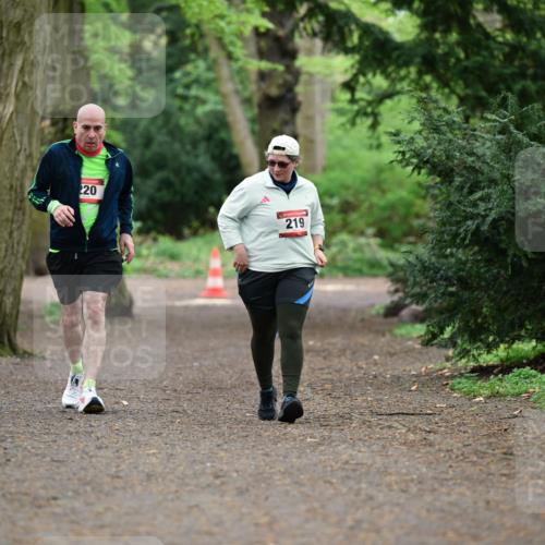 19.04.2026 - Hammer Lauf Dr. Thomas Lammeyer http://msf.ph/oto/9542857 19.04.2026 11:00:23 Laufen 219 meine-sportfotos.de
