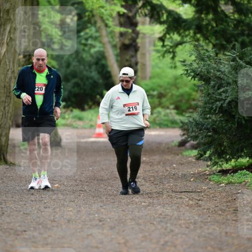 19.04.2026 - Hammer Lauf Dr. Thomas Lammeyer http://msf.ph/oto/9542858 19.04.2026 11:00:23 Laufen 220, 219 meine-sportfotos.de