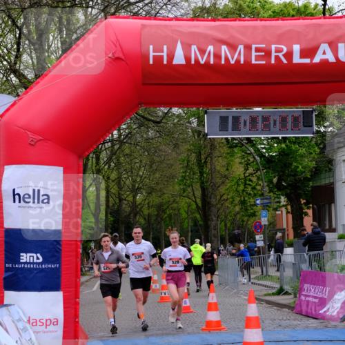 19.04.2026 - Hammer Lauf Tim E. http://msf.ph/oto/9542859 19.04.2026 12:02:08 Ziel 23, 414, 418, 528, 529, 539, 690 meine-sportfotos.de