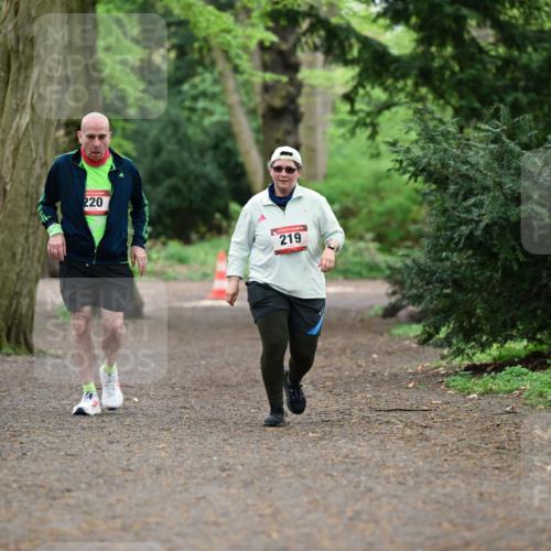 19.04.2026 - Hammer Lauf Dr. Thomas Lammeyer http://msf.ph/oto/9542864 19.04.2026 11:00:24 Laufen 220, 219 meine-sportfotos.de