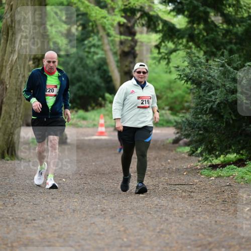 19.04.2026 - Hammer Lauf Dr. Thomas Lammeyer http://msf.ph/oto/9542867 19.04.2026 11:00:24 Laufen 220, 219 meine-sportfotos.de