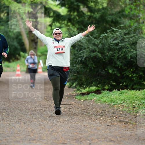 19.04.2026 - Hammer Lauf Dr. Thomas Lammeyer http://msf.ph/oto/9542869 19.04.2026 11:00:25 Laufen 219 meine-sportfotos.de