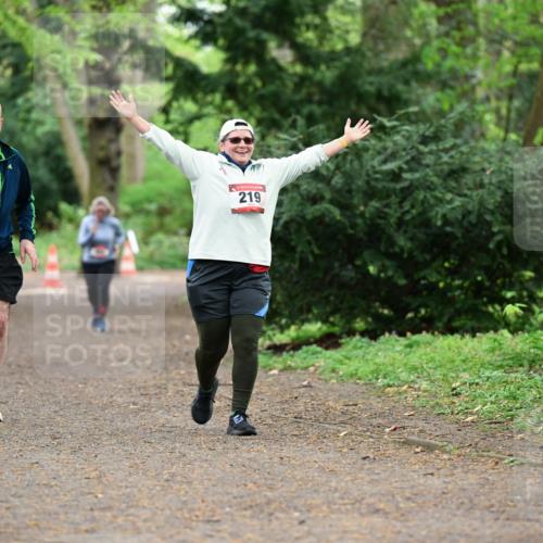 19.04.2026 - Hammer Lauf Dr. Thomas Lammeyer http://msf.ph/oto/9542874 19.04.2026 11:00:26 Laufen 219 meine-sportfotos.de
