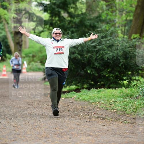 19.04.2026 - Hammer Lauf Dr. Thomas Lammeyer http://msf.ph/oto/9542877 19.04.2026 11:00:26 Laufen 219 meine-sportfotos.de