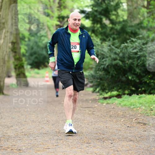 19.04.2026 - Hammer Lauf Dr. Thomas Lammeyer http://msf.ph/oto/9542894 19.04.2026 11:00:28 Laufen 219 meine-sportfotos.de