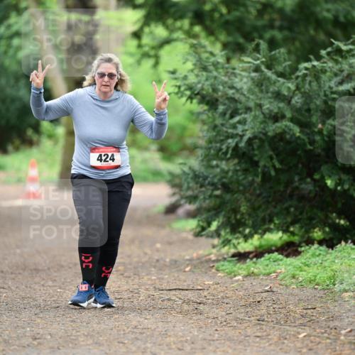 19.04.2026 - Hammer Lauf Dr. Thomas Lammeyer http://msf.ph/oto/9542898 19.04.2026 11:00:35 Laufen 424 meine-sportfotos.de