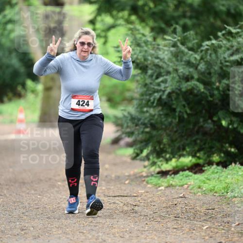 19.04.2026 - Hammer Lauf Dr. Thomas Lammeyer http://msf.ph/oto/9542901 19.04.2026 11:00:36 Laufen 424 meine-sportfotos.de