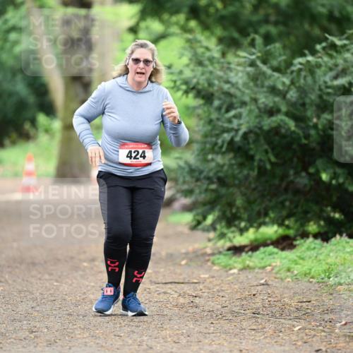 19.04.2026 - Hammer Lauf Dr. Thomas Lammeyer http://msf.ph/oto/9542904 19.04.2026 11:00:36 Laufen 424 meine-sportfotos.de