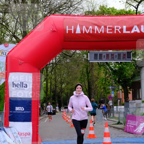 19.04.2026 - Hammer Lauf Tim E. http://msf.ph/oto/9542905 19.04.2026 12:02:27 Ziel 1, 680 meine-sportfotos.de