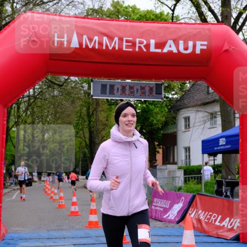 19.04.2026 - Hammer Lauf Tim E. http://msf.ph/oto/9542912 19.04.2026 12:02:28 Ziel 1, 22, 680 meine-sportfotos.de