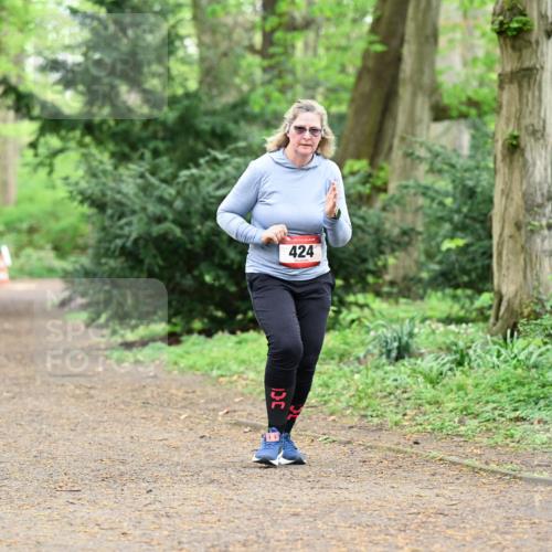 19.04.2026 - Hammer Lauf Dr. Thomas Lammeyer http://msf.ph/oto/9542919 19.04.2026 11:00:39 Laufen 424 meine-sportfotos.de