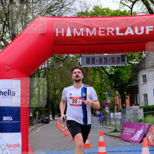 19.04.2026 - Hammer Lauf Tim E. http://msf.ph/oto/9542921 19.04.2026 12:02:34 Ziel 22 meine-sportfotos.de
