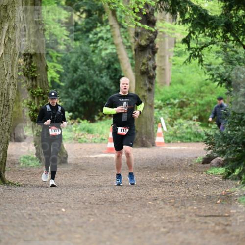 19.04.2026 - Hammer Lauf Dr. Thomas Lammeyer http://msf.ph/oto/9542925 19.04.2026 11:01:05 Laufen 1157, 113 meine-sportfotos.de