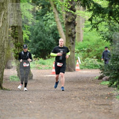 19.04.2026 - Hammer Lauf Dr. Thomas Lammeyer http://msf.ph/oto/9542927 19.04.2026 11:01:05 Laufen 1157, 113 meine-sportfotos.de