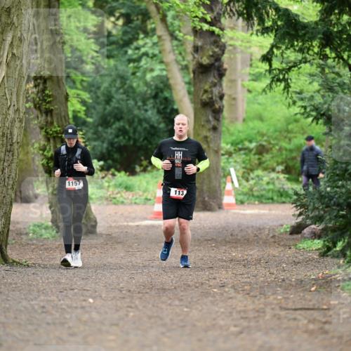 19.04.2026 - Hammer Lauf Dr. Thomas Lammeyer http://msf.ph/oto/9542928 19.04.2026 11:01:05 Laufen 1157, 113 meine-sportfotos.de