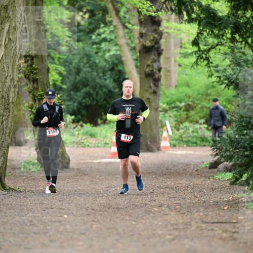 19.04.2026 - Hammer Lauf Dr. Thomas Lammeyer http://msf.ph/oto/9542933 19.04.2026 11:01:06 Laufen 1157, 113 meine-sportfotos.de