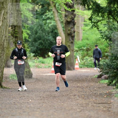 19.04.2026 - Hammer Lauf Dr. Thomas Lammeyer http://msf.ph/oto/9542935 19.04.2026 11:01:07 Laufen 1157, 113 meine-sportfotos.de