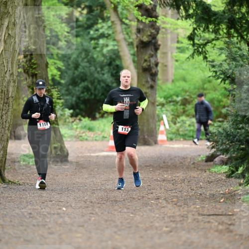 19.04.2026 - Hammer Lauf Dr. Thomas Lammeyer http://msf.ph/oto/9542938 19.04.2026 11:01:07 Laufen 1157, 113 meine-sportfotos.de