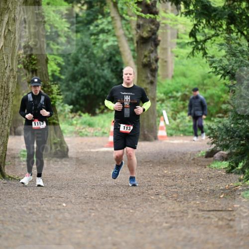 19.04.2026 - Hammer Lauf Dr. Thomas Lammeyer http://msf.ph/oto/9542941 19.04.2026 11:01:07 Laufen 1157, 113 meine-sportfotos.de