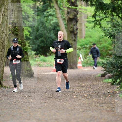 19.04.2026 - Hammer Lauf Dr. Thomas Lammeyer http://msf.ph/oto/9542943 19.04.2026 11:01:07 Laufen 113, 1157 meine-sportfotos.de