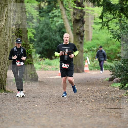 19.04.2026 - Hammer Lauf Dr. Thomas Lammeyer http://msf.ph/oto/9542946 19.04.2026 11:01:07 Laufen 1157, 113 meine-sportfotos.de