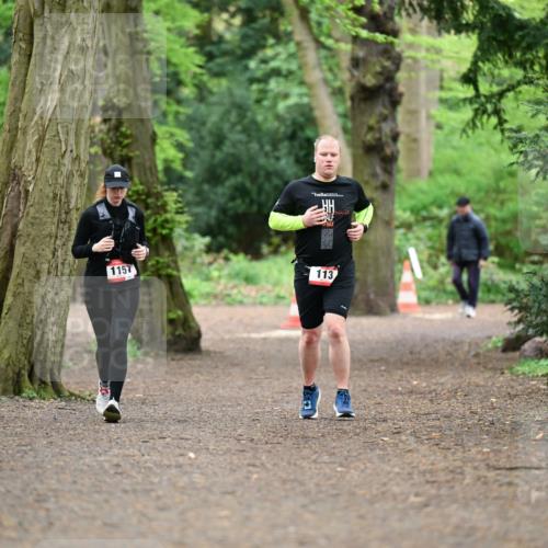 19.04.2026 - Hammer Lauf Dr. Thomas Lammeyer http://msf.ph/oto/9542949 19.04.2026 11:01:07 Laufen 1157, 113 meine-sportfotos.de