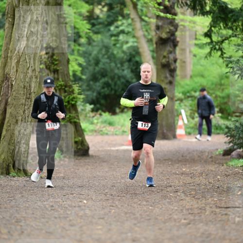 19.04.2026 - Hammer Lauf Dr. Thomas Lammeyer http://msf.ph/oto/9542950 19.04.2026 11:01:08 Laufen 113, 1157 meine-sportfotos.de