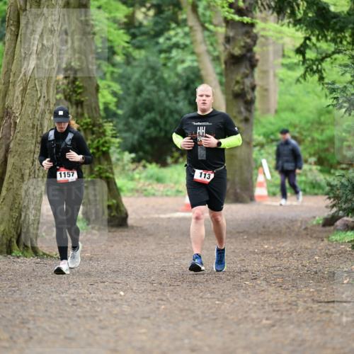 19.04.2026 - Hammer Lauf Dr. Thomas Lammeyer http://msf.ph/oto/9542952 19.04.2026 11:01:08 Laufen 113, 1157 meine-sportfotos.de