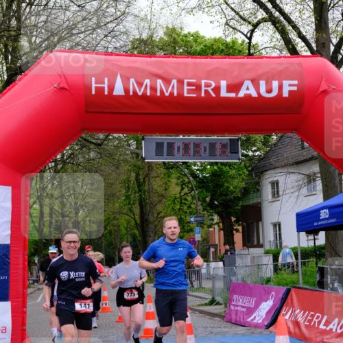19.04.2026 - Hammer Lauf Tim E. http://msf.ph/oto/9542954 19.04.2026 12:03:24 Ziel 141, 388, 450, 482, 773, 864, 1103 meine-sportfotos.de