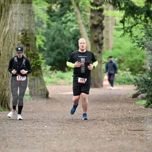 19.04.2026 - Hammer Lauf Dr. Thomas Lammeyer http://msf.ph/oto/9542958 19.04.2026 11:01:08 Laufen 1157, 113 meine-sportfotos.de