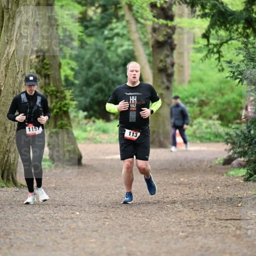 19.04.2026 - Hammer Lauf Dr. Thomas Lammeyer http://msf.ph/oto/9542959 19.04.2026 11:01:09 Laufen 1157, 113 meine-sportfotos.de