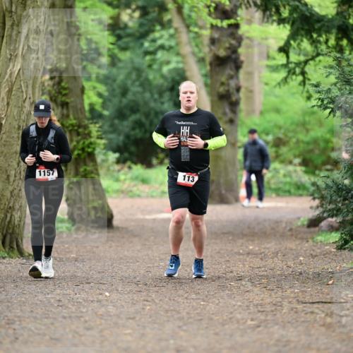 19.04.2026 - Hammer Lauf Dr. Thomas Lammeyer http://msf.ph/oto/9542961 19.04.2026 11:01:09 Laufen 1157, 113 meine-sportfotos.de