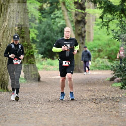 19.04.2026 - Hammer Lauf Dr. Thomas Lammeyer http://msf.ph/oto/9542963 19.04.2026 11:01:09 Laufen 1157, 113 meine-sportfotos.de