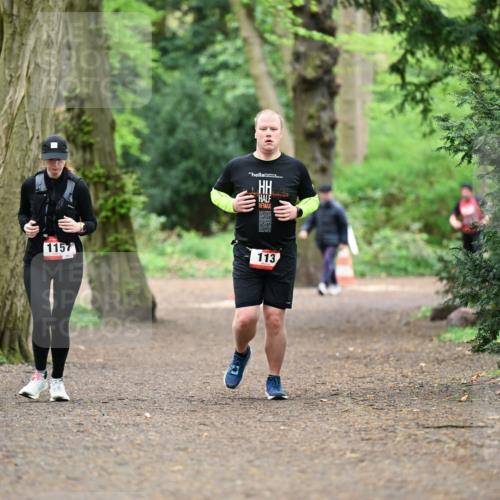 19.04.2026 - Hammer Lauf Dr. Thomas Lammeyer http://msf.ph/oto/9542968 19.04.2026 11:01:09 Laufen 1157, 113 meine-sportfotos.de