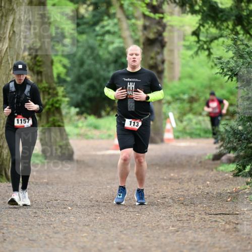 19.04.2026 - Hammer Lauf Dr. Thomas Lammeyer http://msf.ph/oto/9542974 19.04.2026 11:01:10 Laufen 1157, 113 meine-sportfotos.de