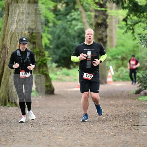 19.04.2026 - Hammer Lauf Dr. Thomas Lammeyer http://msf.ph/oto/9542975 19.04.2026 11:01:10 Laufen 1157, 113 meine-sportfotos.de