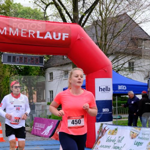 19.04.2026 - Hammer Lauf Tim E. http://msf.ph/oto/9542976 19.04.2026 12:03:28 Ziel 141, 202, 388, 450, 482, 663, 773, 864, 1103, 1296 meine-sportfotos.de