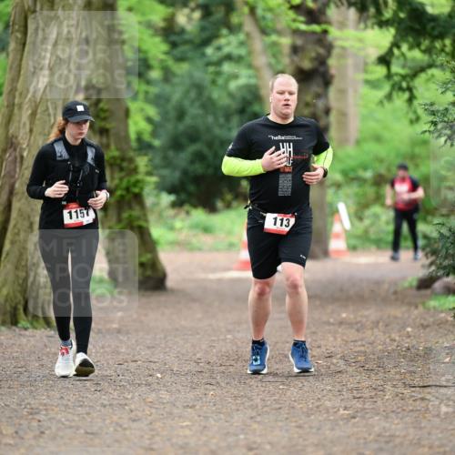 19.04.2026 - Hammer Lauf Dr. Thomas Lammeyer http://msf.ph/oto/9542977 19.04.2026 11:01:10 Laufen 1157, 113 meine-sportfotos.de
