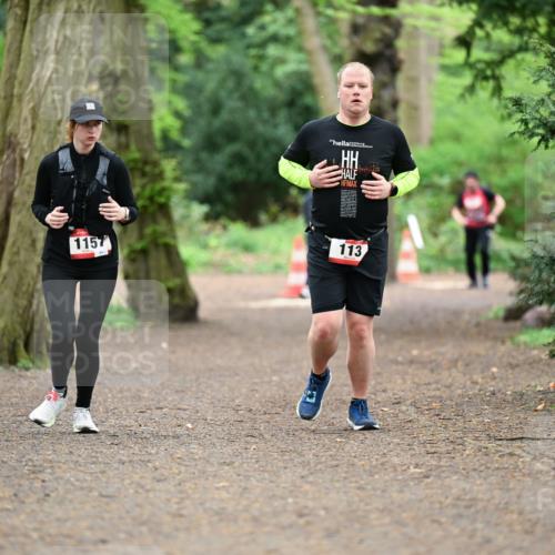 19.04.2026 - Hammer Lauf Dr. Thomas Lammeyer http://msf.ph/oto/9542980 19.04.2026 11:01:11 Laufen 1157, 113 meine-sportfotos.de