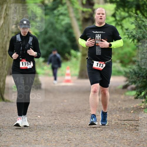19.04.2026 - Hammer Lauf Dr. Thomas Lammeyer http://msf.ph/oto/9542981 19.04.2026 11:01:12 Laufen 1157, 113 meine-sportfotos.de