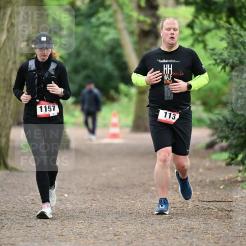 19.04.2026 - Hammer Lauf Dr. Thomas Lammeyer http://msf.ph/oto/9542984 19.04.2026 11:01:12 Laufen 1157, 113 meine-sportfotos.de