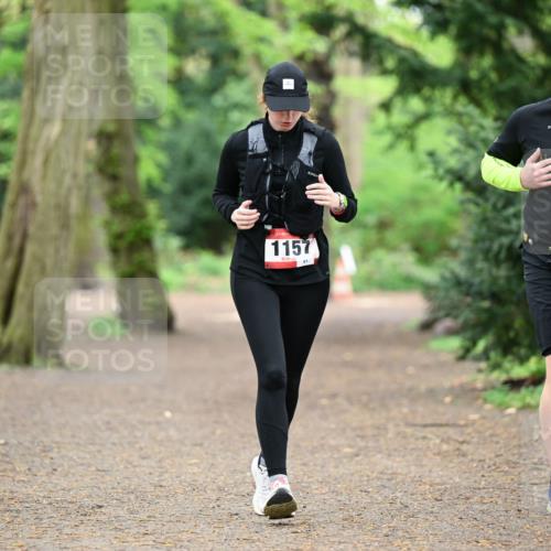 19.04.2026 - Hammer Lauf Dr. Thomas Lammeyer http://msf.ph/oto/9542992 19.04.2026 11:01:15 Laufen 1157, 113 meine-sportfotos.de