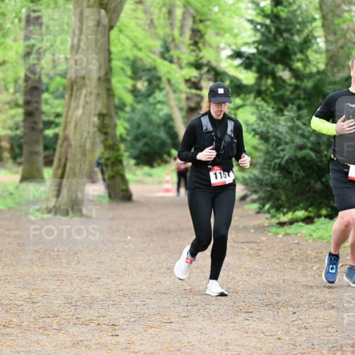 19.04.2026 - Hammer Lauf Dr. Thomas Lammeyer http://msf.ph/oto/9542998 19.04.2026 11:01:15 Laufen 1157, 113 meine-sportfotos.de