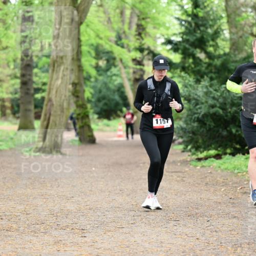 19.04.2026 - Hammer Lauf Dr. Thomas Lammeyer http://msf.ph/oto/9542999 19.04.2026 11:01:15 Laufen 1157, 113 meine-sportfotos.de