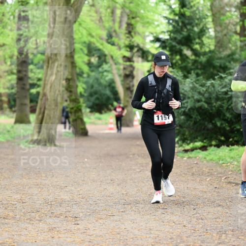 19.04.2026 - Hammer Lauf Dr. Thomas Lammeyer http://msf.ph/oto/9543002 19.04.2026 11:01:15 Laufen 1157, 113 meine-sportfotos.de