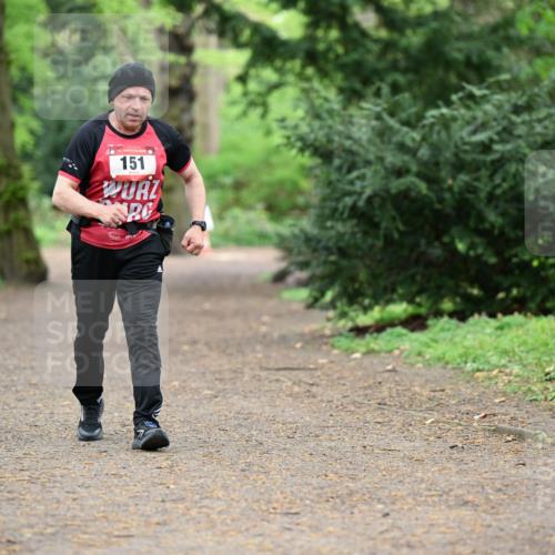 19.04.2026 - Hammer Lauf Dr. Thomas Lammeyer http://msf.ph/oto/9543008 19.04.2026 11:01:38 Laufen 151 meine-sportfotos.de